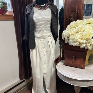 Ladies who Lunch -XS